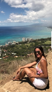 Jasmina Maracita feet photo 11