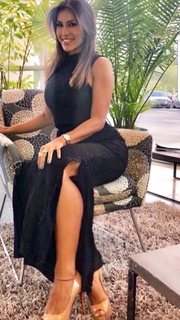 Jasmina Maracita feet photo 5