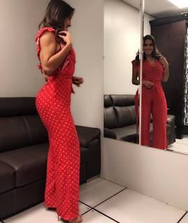 Jasmina Maracita feet photo 10