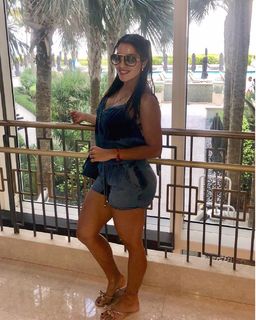 Jasmina Maracita feet photo 8