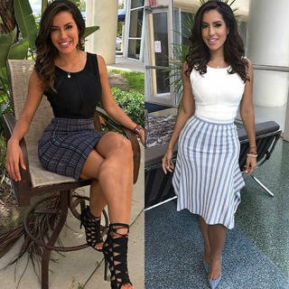 Jasmina Maracita feet photo 20
