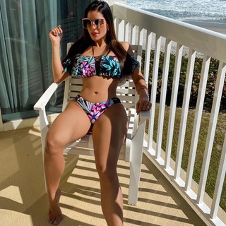 Jasmina Maracita feet photo 19