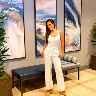 Jasmina Maracita feet photo 17