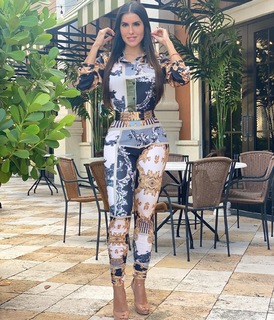Jasmina Maracita feet photo 3