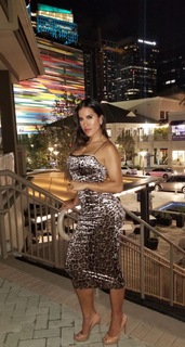 Jasmina Maracita feet photo 20