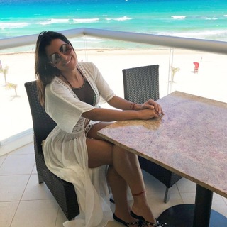 Jasmina Maracita feet photo 17