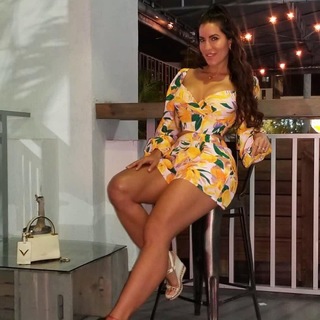 Jasmina Maracita feet photo 10