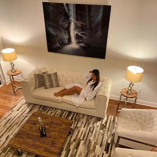 Jasmina Maracita feet photo 1