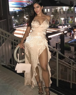 Jasmina Maracita feet photo 20