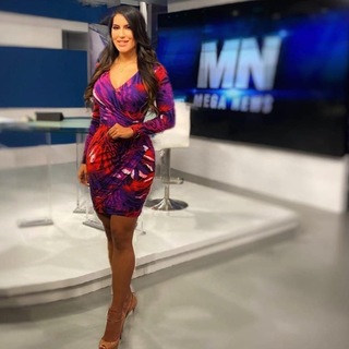 Jasmina Maracita feet photo 7