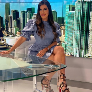 Jasmina Maracita feet photo 4