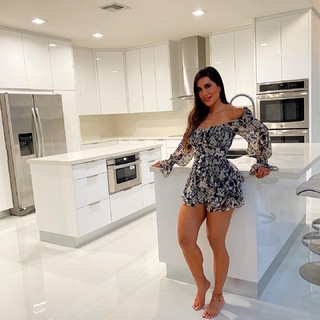 Jasmina Maracita feet photo 18