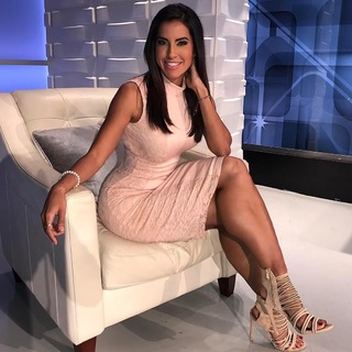 Jasmina Maracita feet photo 16