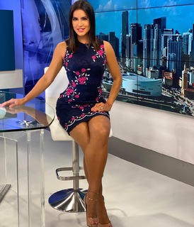 Jasmina Maracita feet photo 14