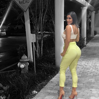 Jasmina Maracita feet photo 17