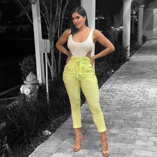 Jasmina Maracita feet photo 16