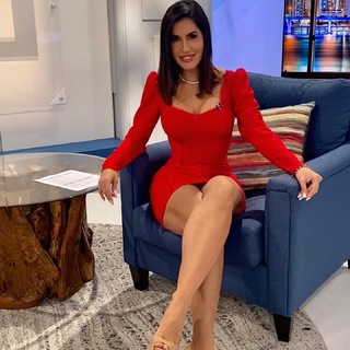 Jasmina Maracita feet photo 14