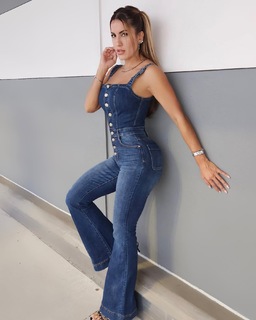 Jasmina Maracita feet photo 20