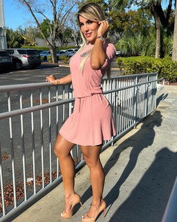 Jasmina Maracita feet photo 13