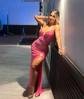 Jasmina Maracita feet photo 12