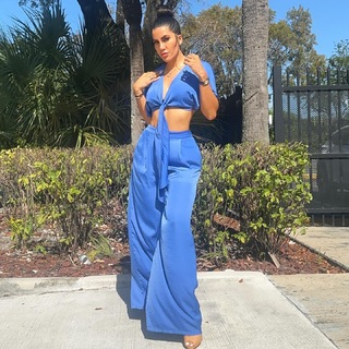 Jasmina Maracita feet photo 3
