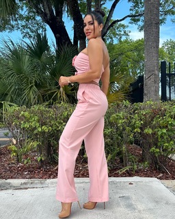 Jasmina Maracita feet photo 17