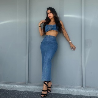 Jasmina Maracita feet photo 5