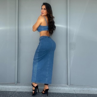 Jasmina Maracita feet photo 4