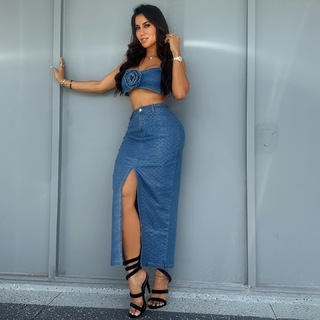 Jasmina Maracita feet photo 2