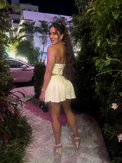 Jasmina Maracita feet photo 16