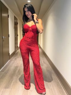 Jasmina Maracita feet photo 1