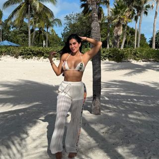 Jasmina Maracita feet photo 15