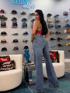 Jasmina Maracita feet photo 15