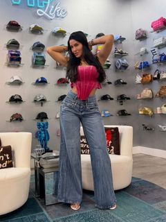 Jasmina Maracita feet photo 13