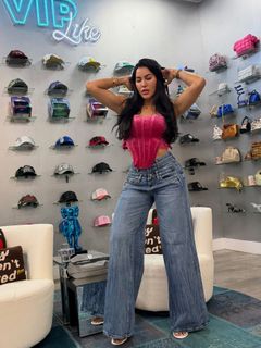 Jasmina Maracita feet photo 11