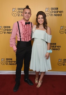 Jasmine Armfield feet photo 10