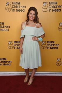 Jasmine Armfield feet photo 9