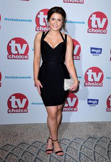 Jasmine Armfield feet photo 20