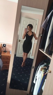 Jasmine Armfield feet photo 13