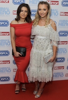 Jasmine Armfield feet photo 3