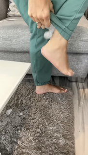 Jasmine Brownsword feet photo 17