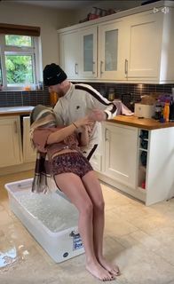 Jasmine Brownsword feet photo 18