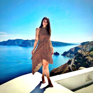 Jasmine Brownsword feet photo 9