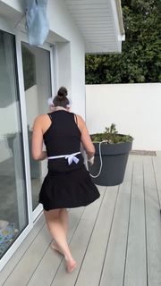 Jasmine Brownsword feet photo 7