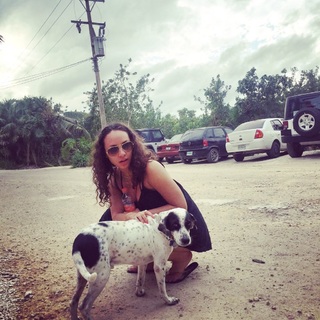 Jasmine Cephas Jones feet photo 3