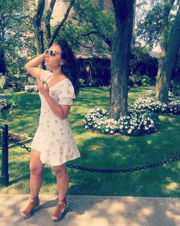 Jasmine Cephas Jones feet photo 18