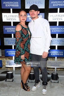 Jasmine Cephas Jones feet photo 12