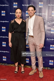 Jasmine Cephas Jones feet photo 8