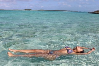 Jasmine Cephas Jones feet photo 20