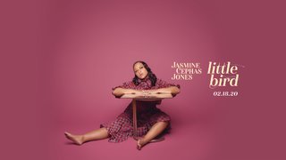 Jasmine Cephas Jones feet photo 15